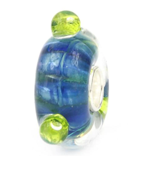 Sea Anemones  - Elfbeads Glass